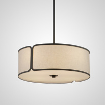 Фото Подвесная люстра ImperiumLoft 141169-26