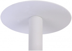 Фото База встраиваемая WERTMARK WE810.DB.000