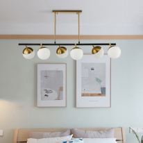 Подвесной светильник ImperiumLoft 140520-26 в интернет магазине Гет Лайт