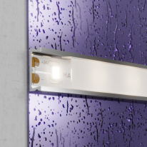 Цена на Лента Maytoni Technical 20017