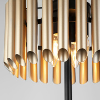 Цена на Торшер Bogate's 01106/4