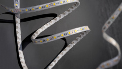 Цена на Лента SWG SWG560-12-14.4-NW-66-M