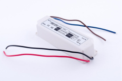 Купить Блок питания для светодиодной ленты SWG LV-35-12