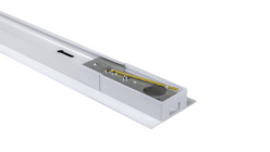 Цена на Шинопровод SWG TR-RC-WH-2