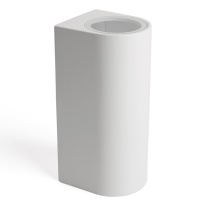 Фото Светильник настенный Feron 48340