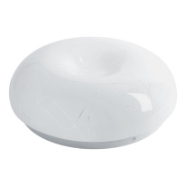 Купить с доставкой по Москве и России Накладной светильник Feron 41741