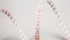 Цена на Лента SWG SWG560-24-14.4-RGB-68-M