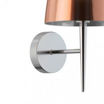 Цена на Бра Favourite 2960-1W