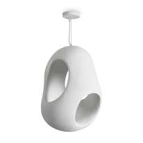 Купить с доставкой по Москве и России Подвесной светильник Freya FR5428PL-01W3