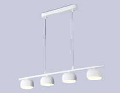 Подвесная люстра Ambrella Light TN71037 Купить Подвесная люстра Ambrella Light TN71037