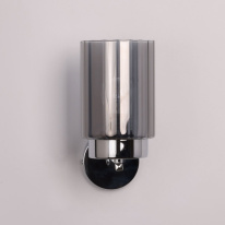 Купить Бра DeMarkt 361022101