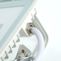 Купить Прожектор Feron 29498