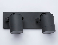 Светильник настенный Ambrella Light ST3887 в интернет магазине Гет Лайт