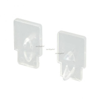 Фото Заглушка профиля Arlight 023279