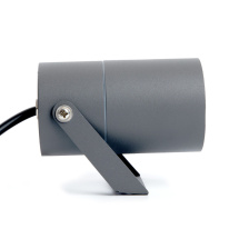 Цена на Накладной уличный светильник Feron 48320