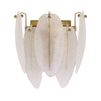 Фото Бра MW-Light 447022302