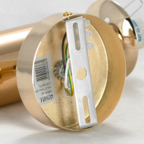 Цена на Бра Lussole LSP-8474