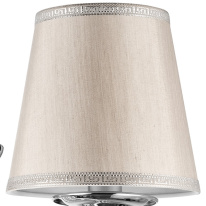 Купить Бра Lightstar 779504