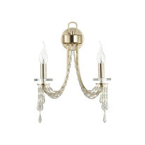 Бра Odeon Light 5063/2W Фото Бра Odeon Light 5063/2W