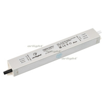 Фото Блок питания для светодиодной ленты Arlight 026177