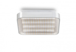 Фото Накладной светильник Mantra 5341