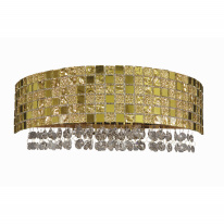 Фото Бра Lightstar 743622