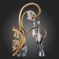 Подвесная люстра ST-Luce SL421.303.08 в интернет магазине Гет Лайт