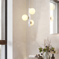 Купить Подвесной светильник ImperiumLoft 101659-26