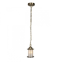 Фото Подвесной светильник Omnilux OML-50306-01