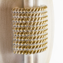 Цена на Бра Nowodvorski 4981