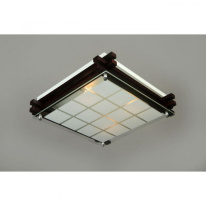 Купить Накладной светильник Omnilux OML-40507-04