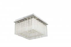 Фото Накладная люстра Globo 68567-21