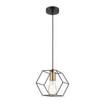 Фото Подвесной светильник Vele Luce VL6232P01