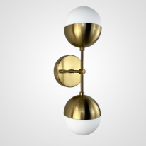 Фото Бра ImperiumLoft 85018-22