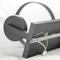 Бра Lussole LSP-8510 Купить Бра Lussole LSP-8510