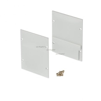 Фото Заглушка профиля Arlight 018511