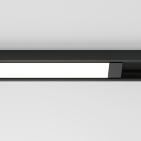 Цена на Maytoni Technical TR173-1-8WTW-B