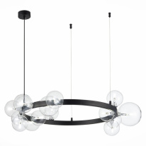 Фото Подвесная люстра ST-Luce SL1165.402.15