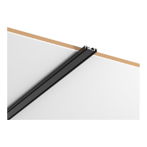 Фото Шинопровод ST-Luce ST067.419.00