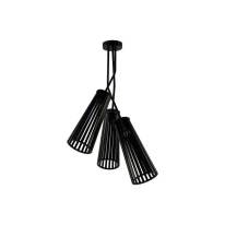 Фото Люстра на штанге Nowodvorski 9262