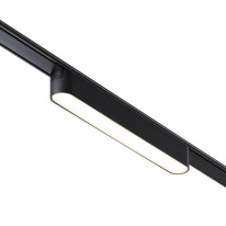 Цена на Светильник на шине Novotech 359238