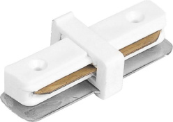 Фото Коннектор Feron 10314