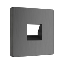 Фото Клавиша Werkel W1192004