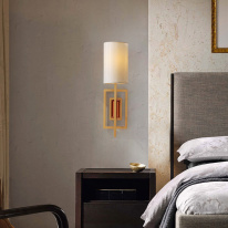 Купить с доставкой по Москве и России Бра ImperiumLoft 208799-23