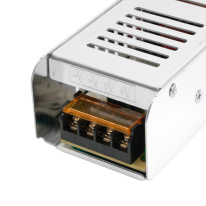 Цена на Feron 41060