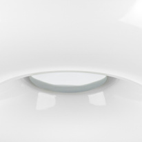 Цена на Накладной светильник Lightstar 809316