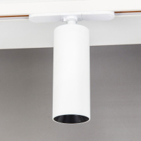 Купить с доставкой по Москве и России Светильник на шине Citilux CL01T120N