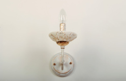 Цена на Бра Abrasax MB705