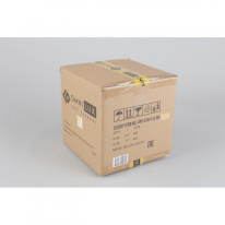 Купить с доставкой по Москве и России Бра Omnilux OML-62601-02