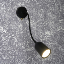 Купить Feron 48442